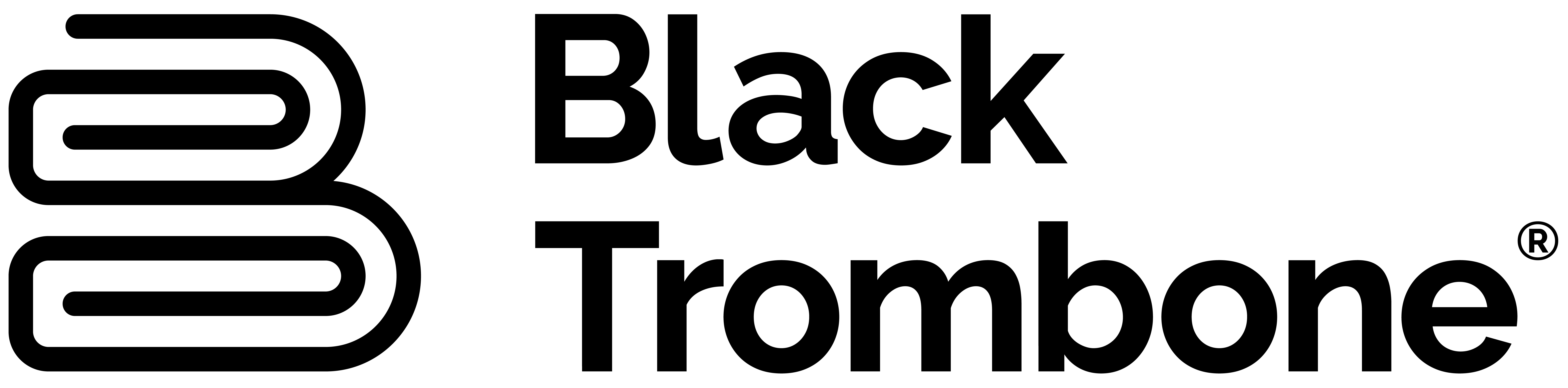 BlackTrombone | Agence Evénementielle Paris