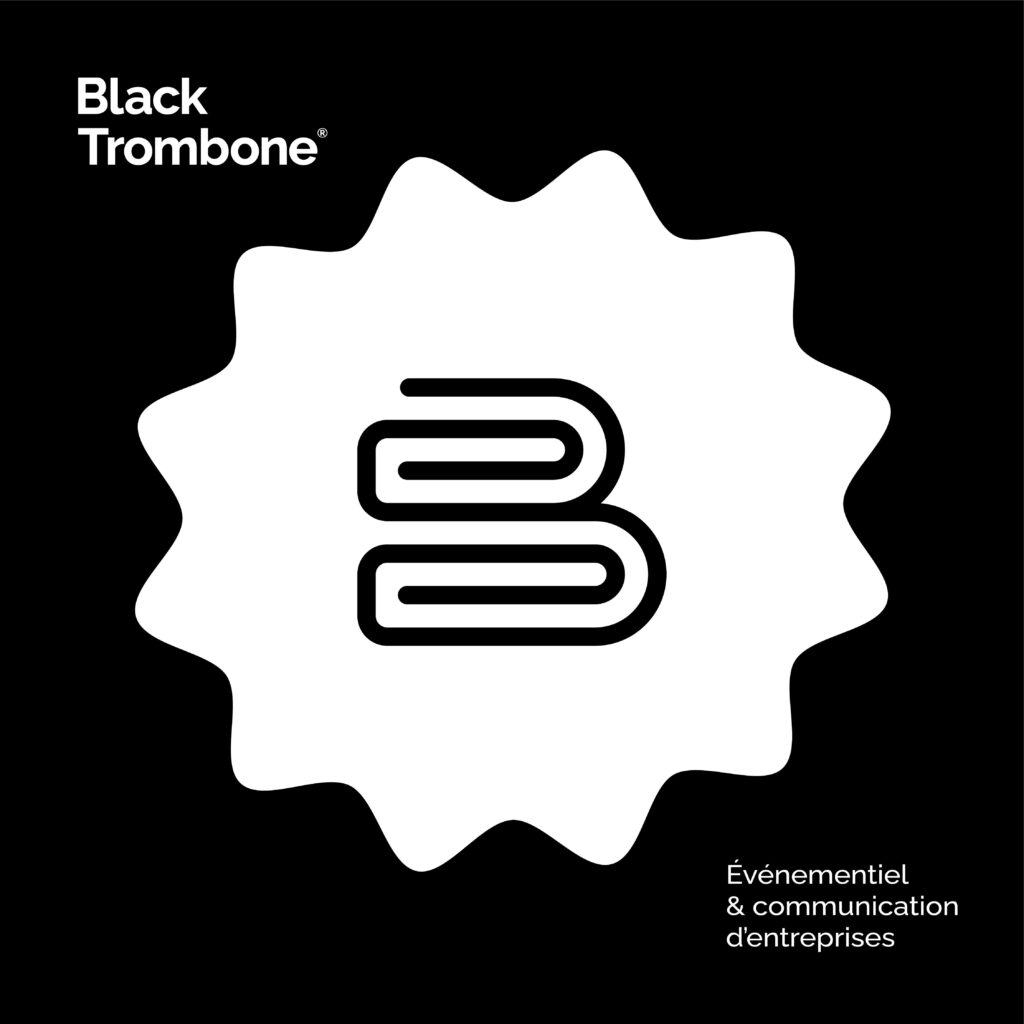 1 BlackTrombone agence evenementielle paris