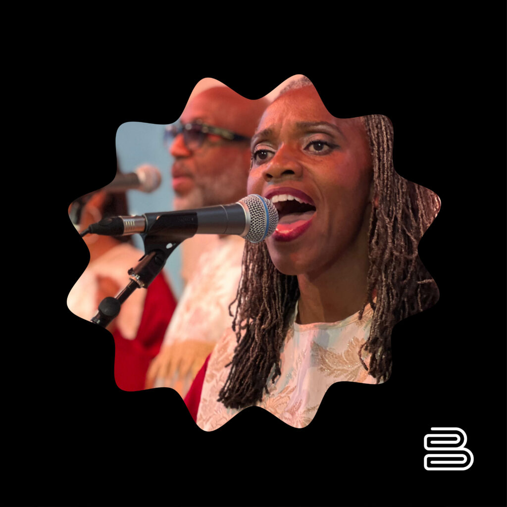 19 BlackTrombone agence evenementielle paris soiree artiste chanteur gospel
