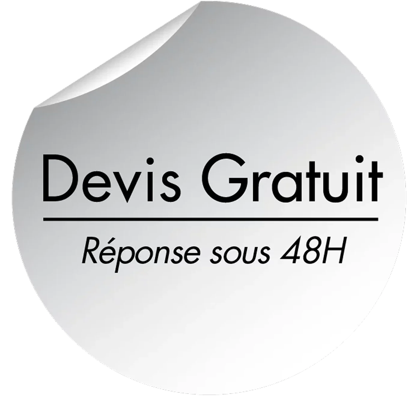 devis