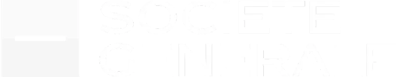 agence événementielle blacktrombone cse comité entreprise noel soiree références Société Générale