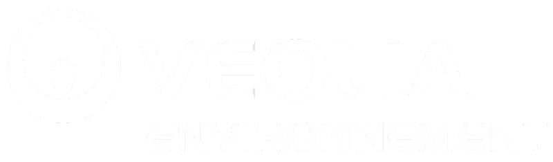 agence événementielle black trombone cse comité entreprise noel soiree événements paris client Veolia