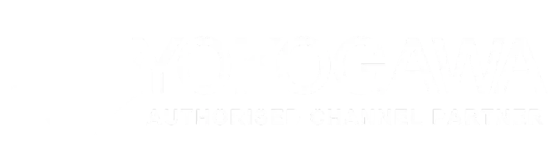 agence événementielle black trombone cse comité entreprise noel soiree rférences clients Yokogawa paris