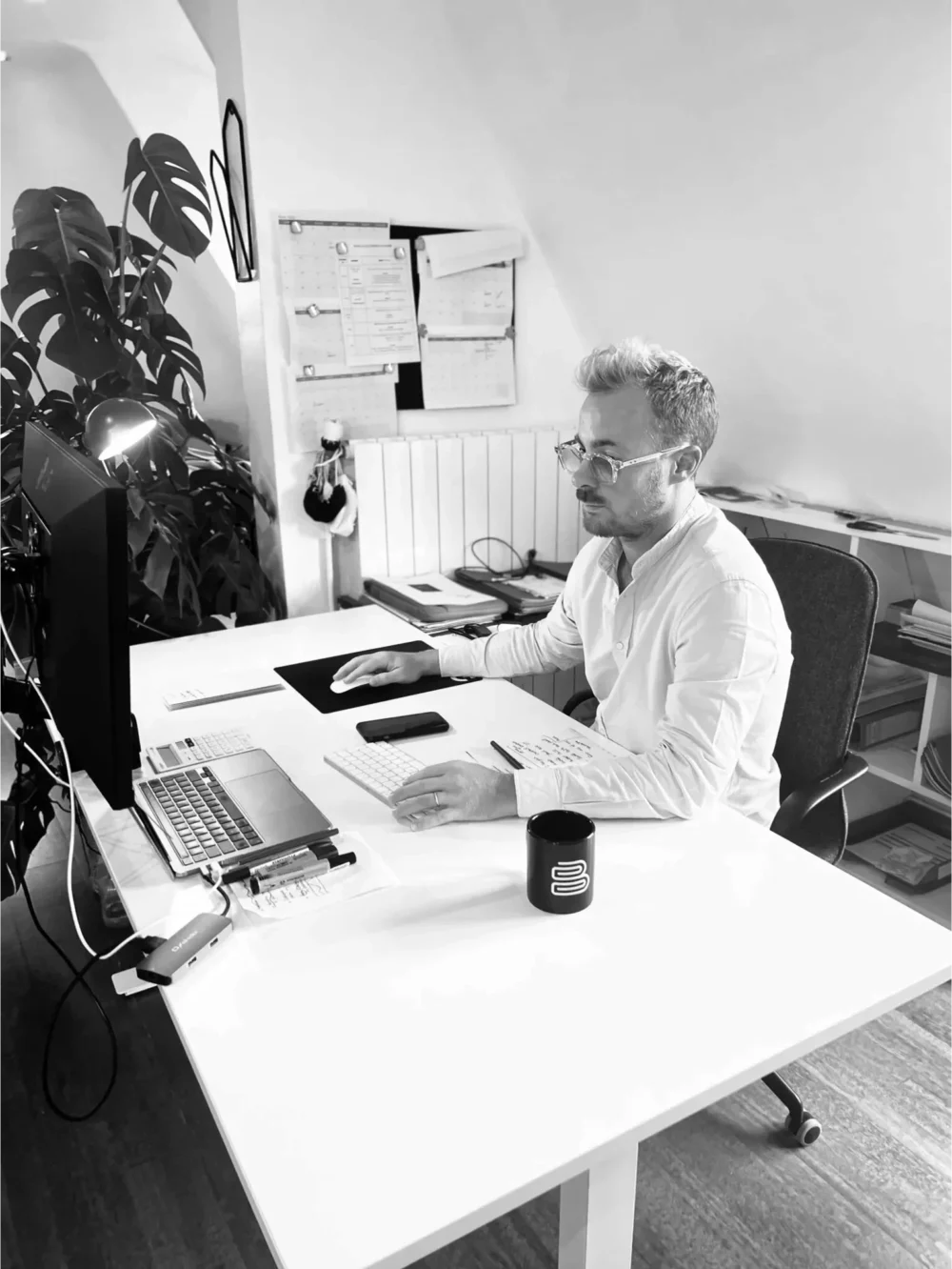 event agency paris cse comite entreprise agence événementiel evenementiel evènementiel