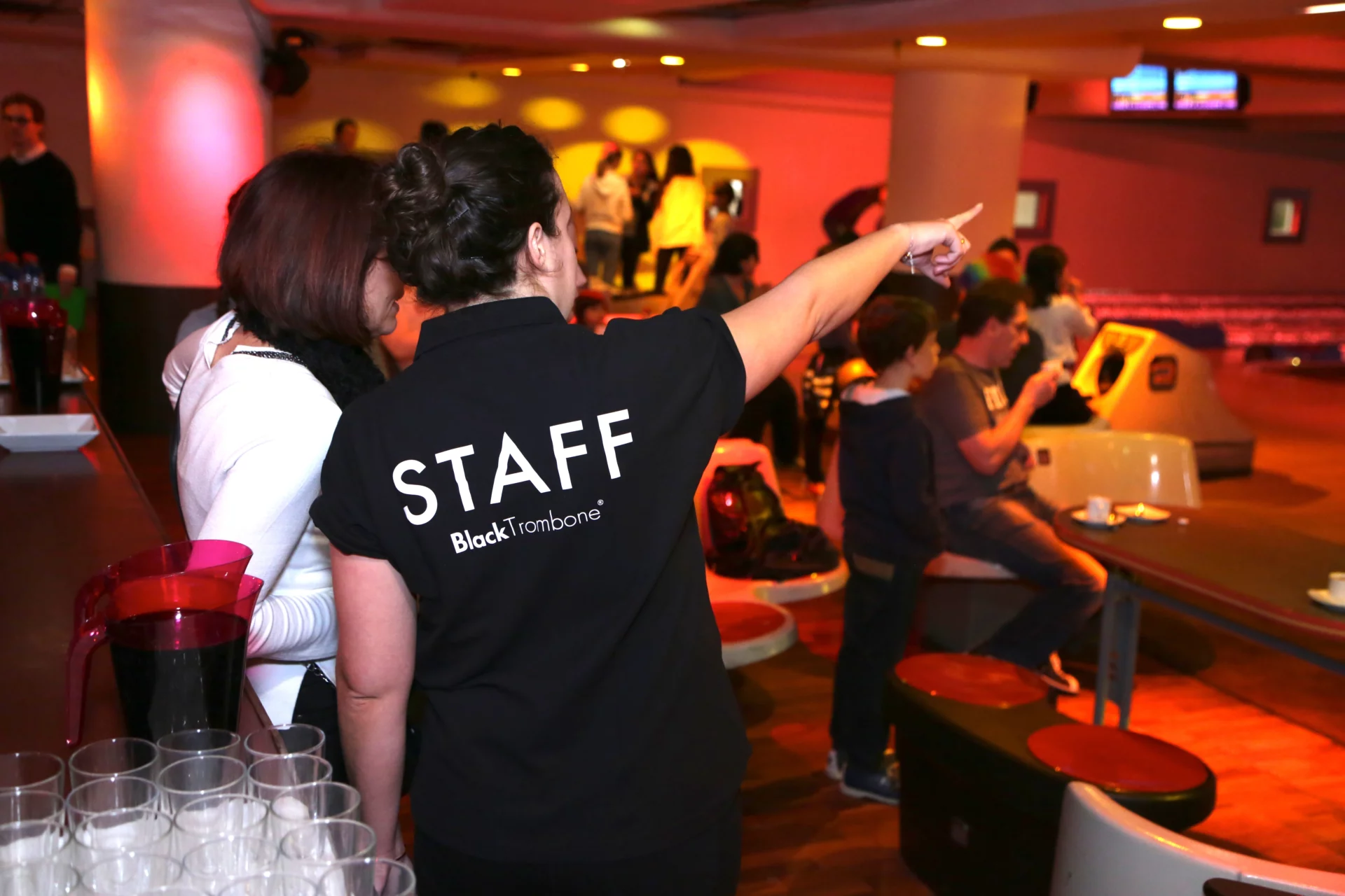 alternance evenementiel agence evenementielle paris blacktrombone blacktrombone