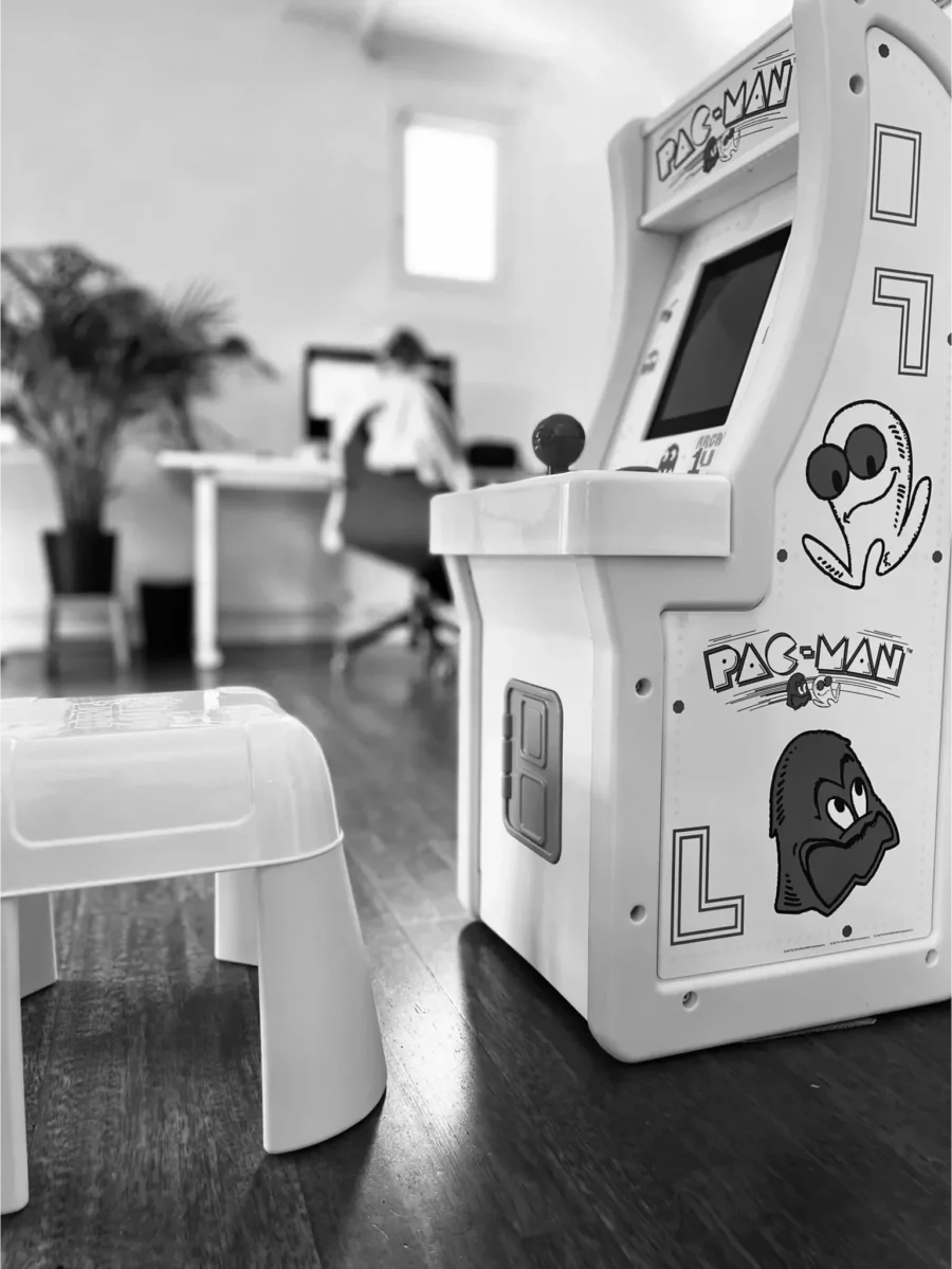 event agency paris cse comite entreprise agence événementiel evenementiel evènementiel