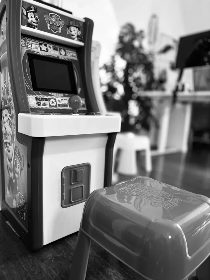 event agency paris cse comite entreprise agence événementiel evenementiel evènementiel