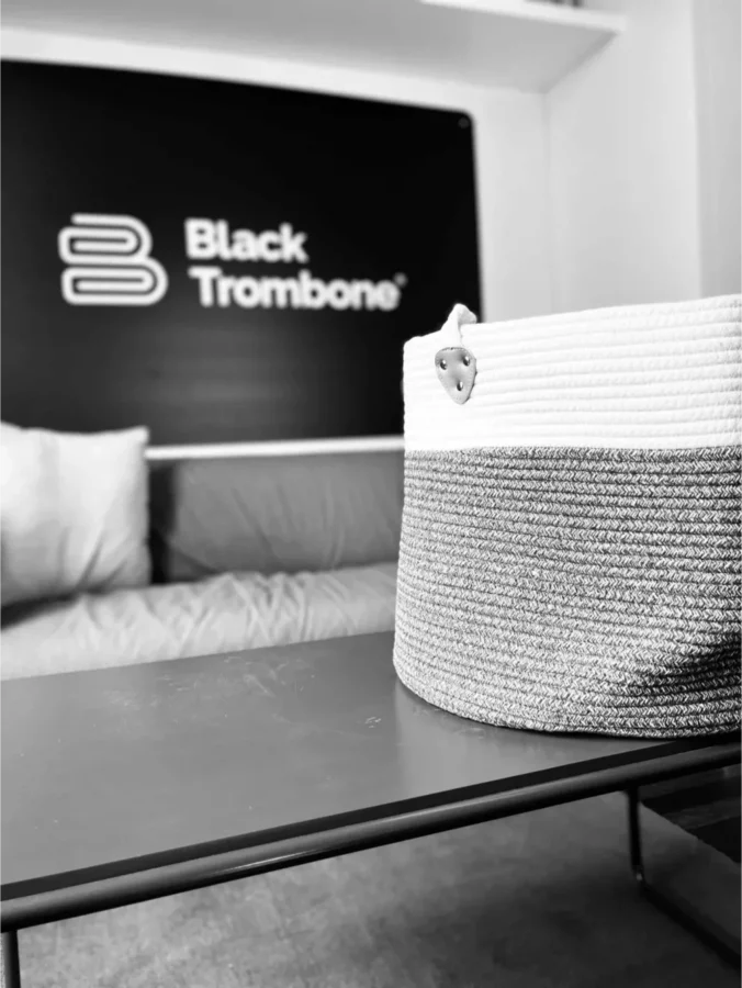 event agency paris cse comite entreprise agence événementiel evenementiel evènementiel