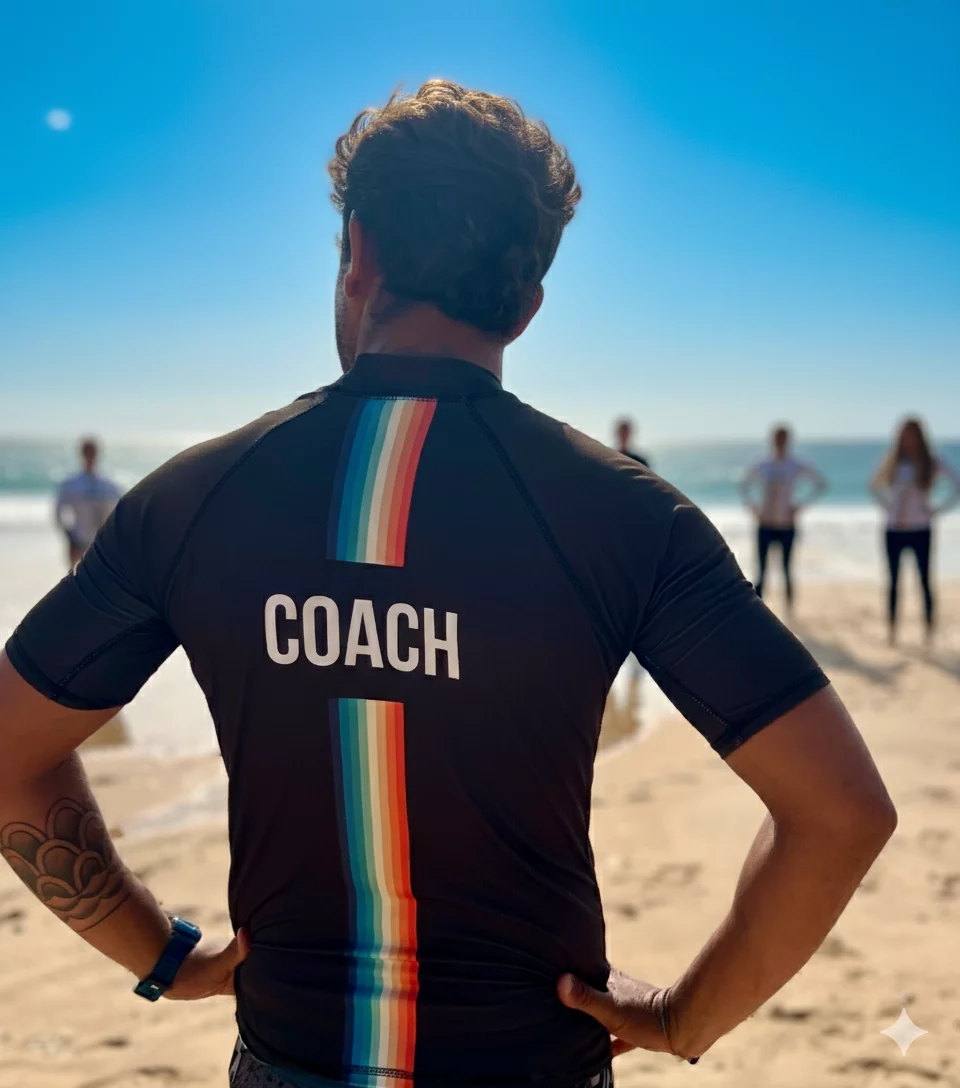 evenement jeux olympiques paris agence evenementielle blacktrombone black trombone event paris