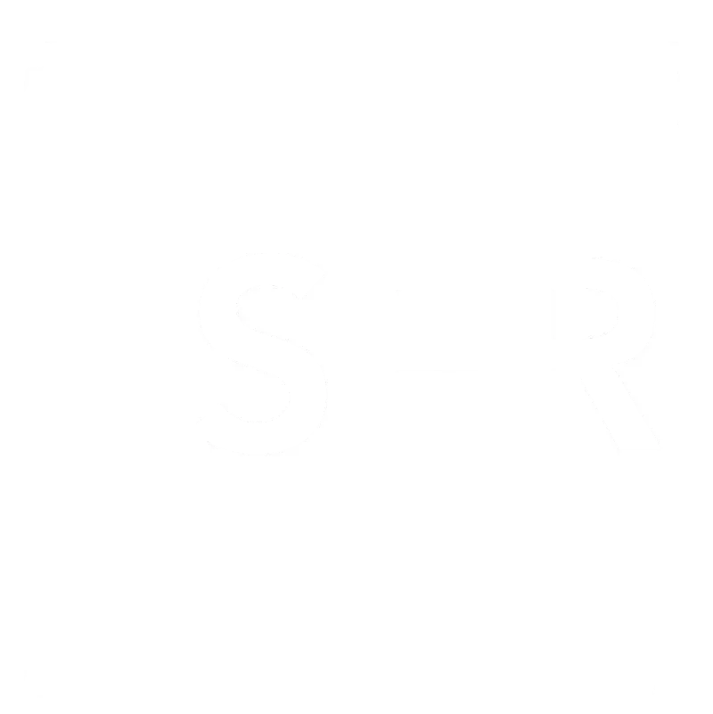 black trombone reference agence événementielle paris entreprises CE CSE clients SFR