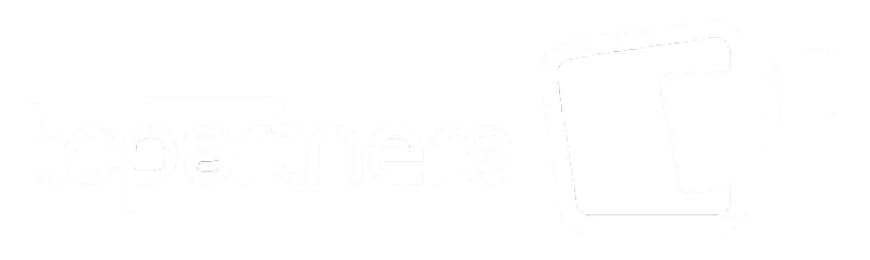 agence événementiel blacktrombone cse comité entreprise noel soiree paris client référence TC Partners