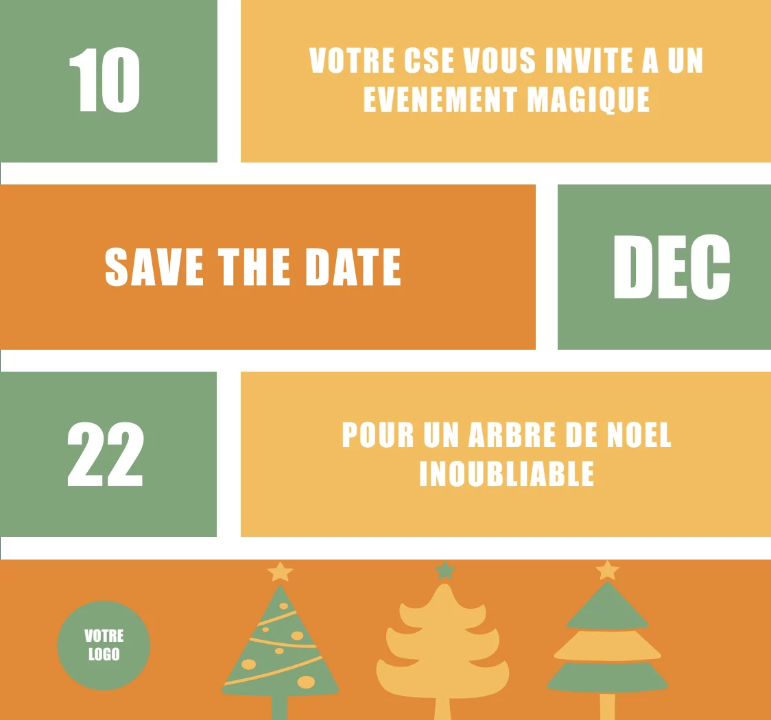 agence événementielle BlackTrombone event Paris maximiser taux de participation événement invités nombre élevé participants inscription