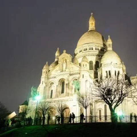 soiree montmartre paris black trombone agence evenementiel paris