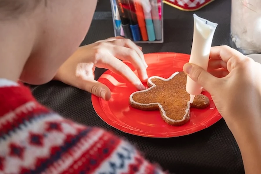 méthode agence événementiel event blacktrombone paris atelier venet meilleur agence