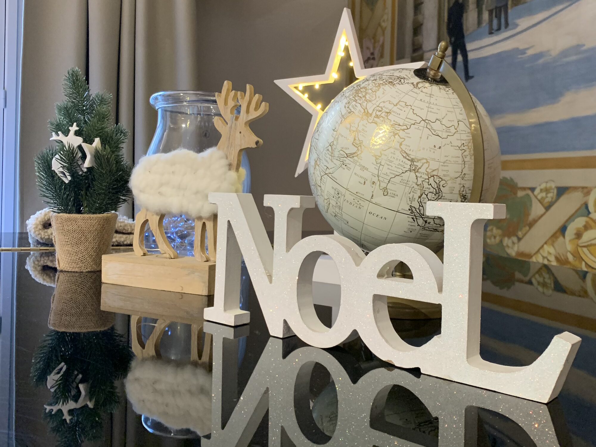 méthode agence événementiel event blacktrombone paris noel