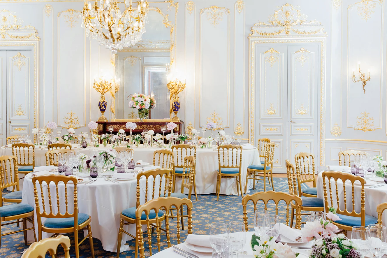 blacktrombone - décision- organisation- événement - janvier - février - mars - paris - event - cse - corporate