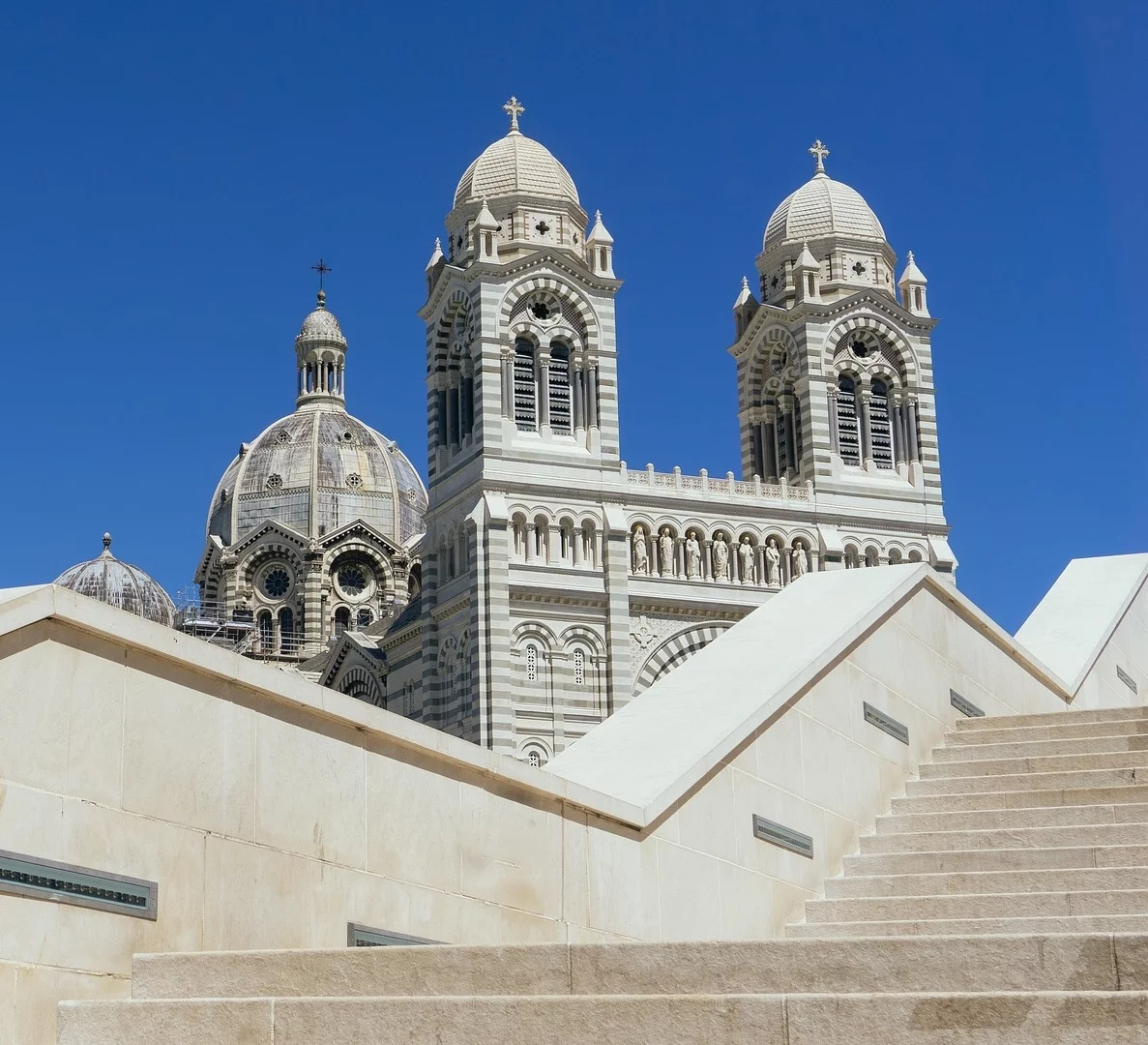 evenement paris marseilles agence blacktrombone black trombone