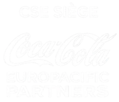 agence événementiel cse evenementielle paris black trombone