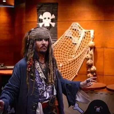 noel comite entreprise paris nouveau