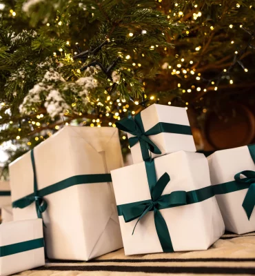 arbre de noel cse locaux sapin christmas family day