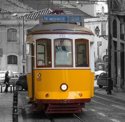 seminaire entreprise paris agence lisbonne blacktrombone blacktrombone agence evenementielle