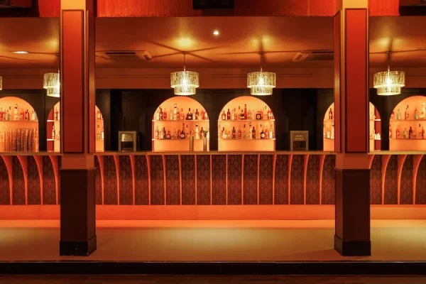 soiree cse blacktrombone agence paris 2024